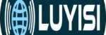 Luyisi