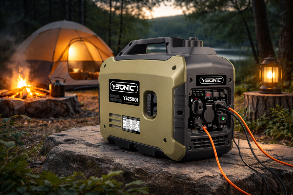 0bb68b9f-23d9-434e-83b0-34b7827f4307