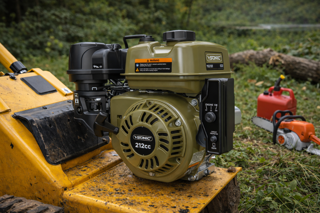 1ede1916-0121-4d47-b64f-8f493797c10f