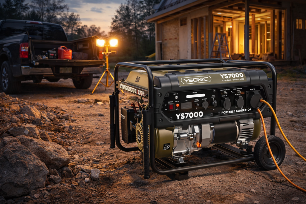 71268372-b452-4d6b-a58b-b4749cd2440a