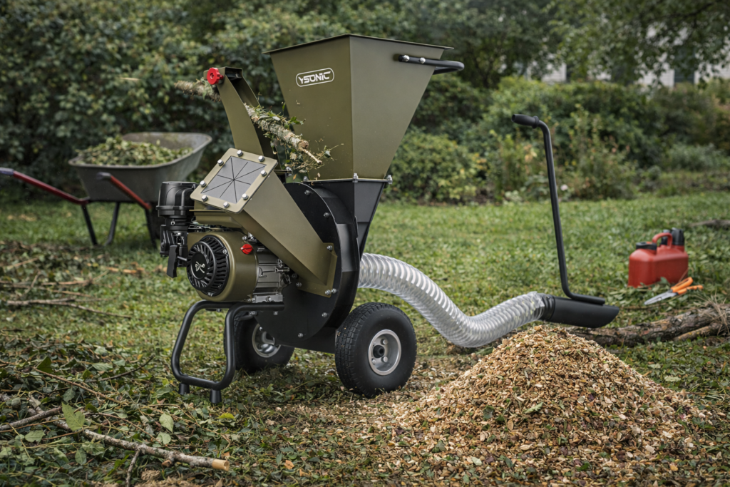 8ad5fe32-fc8b-4ff2-a054-21e001f97339