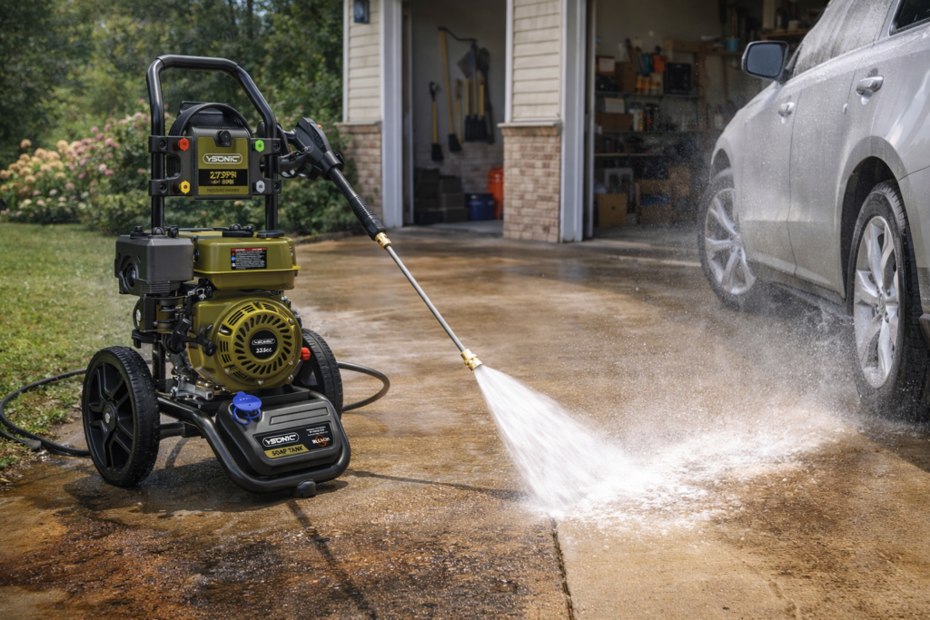 ChatGPT Image Apr 1, 2026, 01_38_24 PM